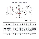 Ikatee - Patron Couture Femme Parka "Quimper" du 32 au 52 2.webp