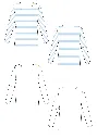Maison Fauve "Pirate" - Patron Couture Femme Marinière du 34 au 52 1.png.webp