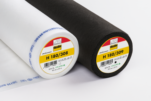 Vlieseline – Entoilage Thermocollant H 180.webp