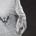 Vlieseline-Bande-Transparente-Framilastic-T6-pour-Volants-et-Fronces.webp