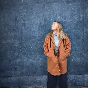 Ikatee - Patron Couture Femme Parka "Quimper" du 32 au 52 15.webp