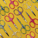Ciseaux_broderie_Dolce_Vita_1.jpg.webp