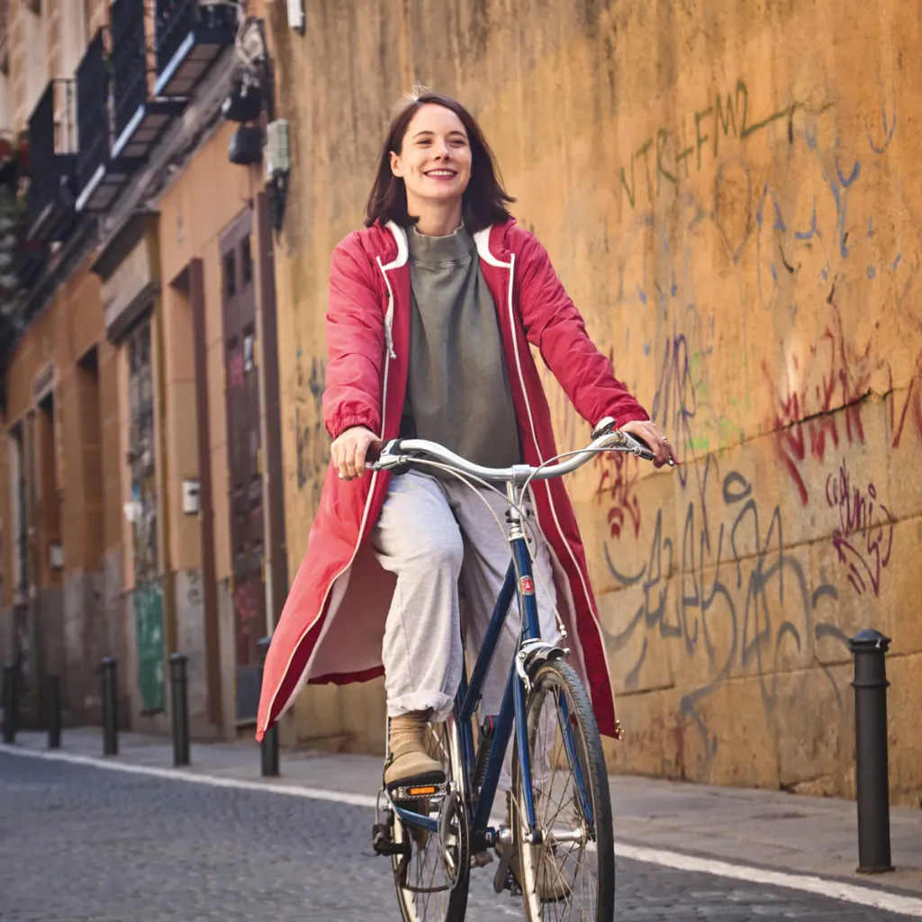 Ikatee - Patron Couture Femme Parka "Quimper" du 32 au 52 9.webp