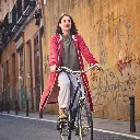 Ikatee - Patron Couture Femme Parka "Quimper" du 32 au 52 9.webp