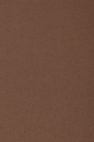 Atelier Brunette – Tissu Coton Chino  "Havana Brown" - 3.webp