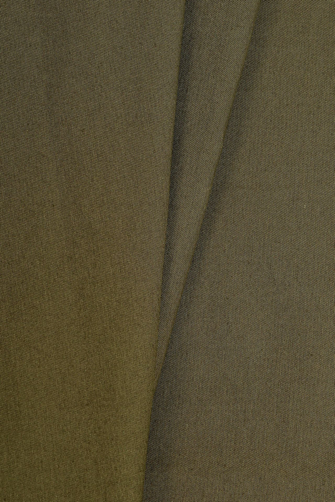 Atelier Brunette Gabardine Light Noble Green 3.webp
