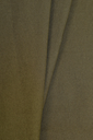 Atelier Brunette Gabardine Light Noble Green 3.webp
