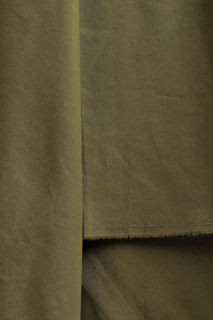 Atelier Brunette Gabardine Light Noble Green 2.webp
