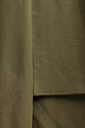 Atelier Brunette Gabardine Light Noble Green 2.webp