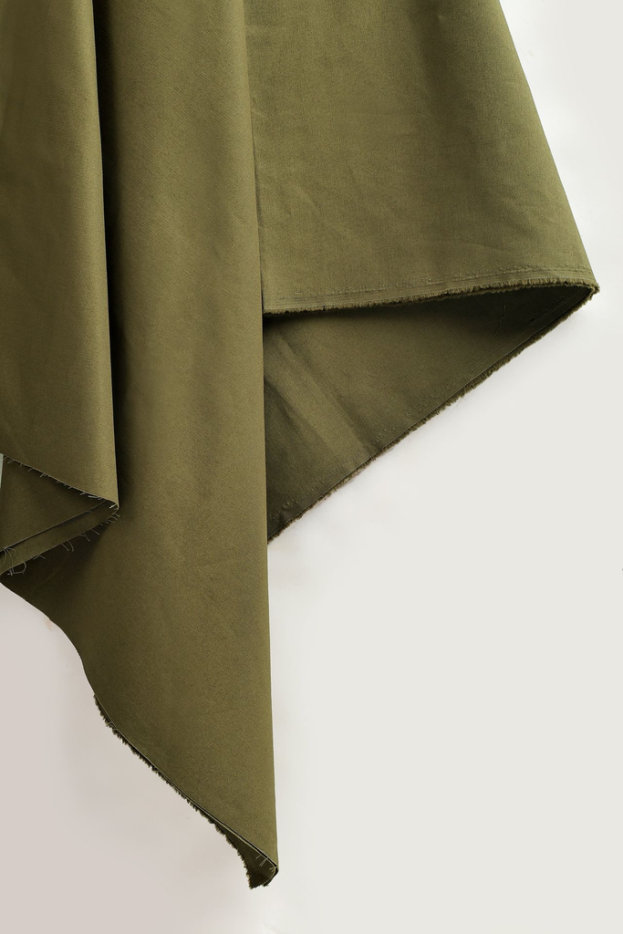 Atelier Brunette Gabardine Light Noble Green 4.webp