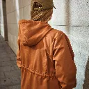 Ikatee - Patron Couture Femme Parka "Quimper" du 32 au 52 16.webp