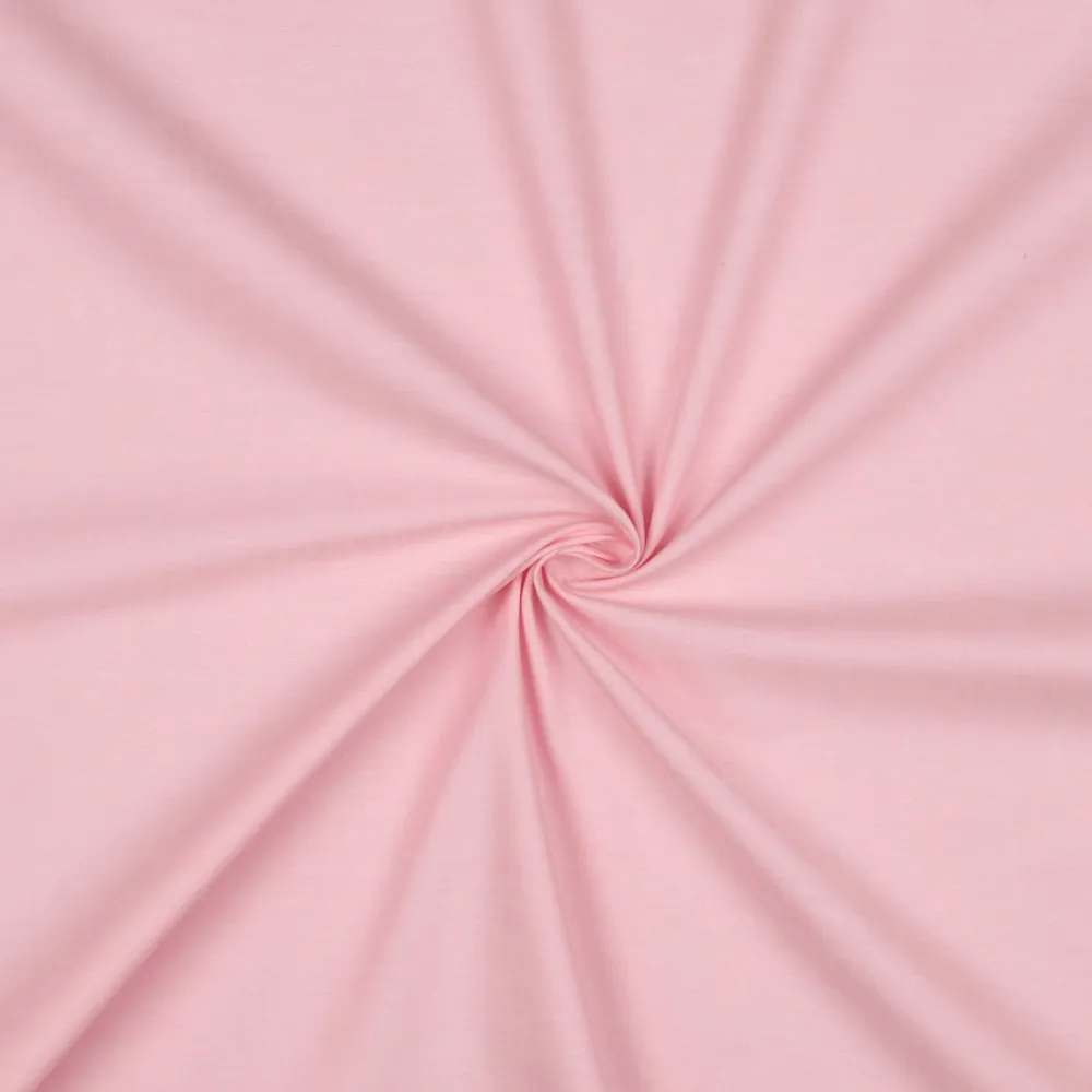 Christine Charles – Kit Couture Chemise Adelise Rose 1.webp