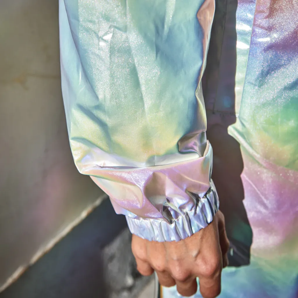 Ikatee - Patron Couture Femme Parka "Quimper" du 32 au 52 3.webp