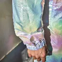 Ikatee - Patron Couture Femme Parka "Quimper" du 32 au 52 3.webp