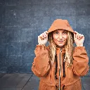 Ikatee - Patron Couture Femme Parka "Quimper" du 32 au 52 17.webp