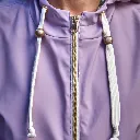 Ikatee - Patron Couture Femme Parka "Quimper" du 32 au 52 6.webp