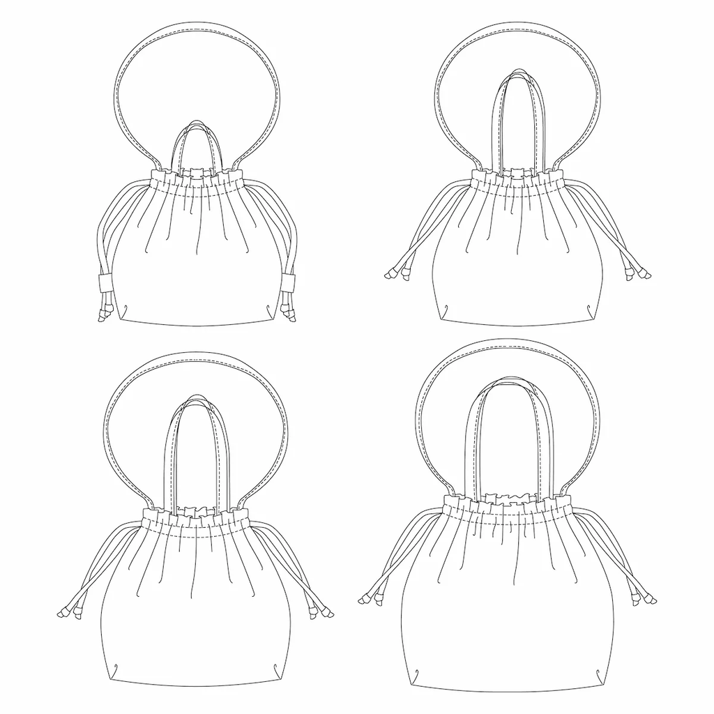 Dessin_MANHATTAN_carre.jpg.webp