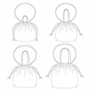 Dessin_MANHATTAN_carre.jpg.webp