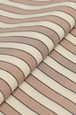 Atelier Brunette - Tissu en Coton à Rayures "Skin Tone" 3.jpg.webp