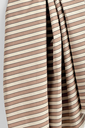 Atelier Brunette - Tissu en Coton à Rayures "Skin Tone" 2.jpg.webp