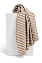 Atelier Brunette - Tissu en Coton à Rayures "Skin Tone" 1.jpg.webp