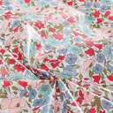 Liberty Fabrics – Coupon Tissu Enduit Poppy and Daisy.webp