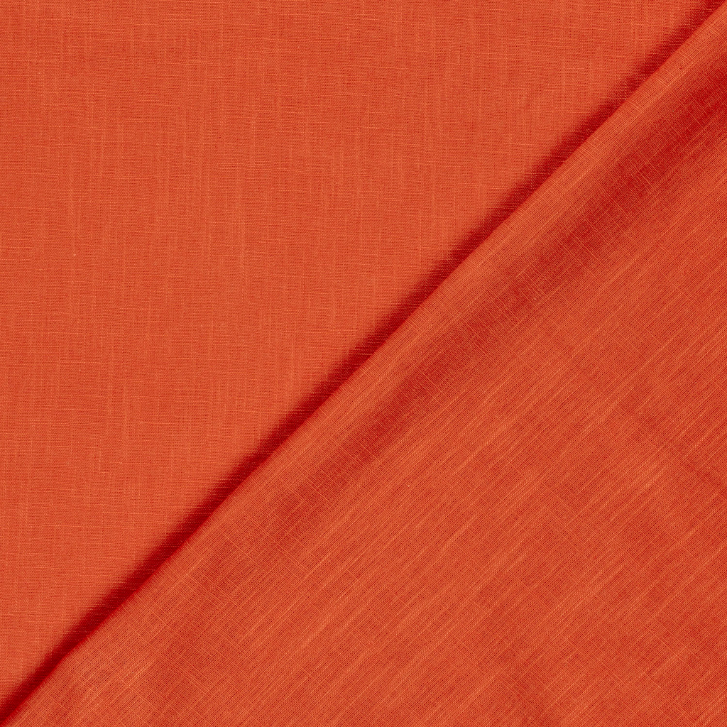 Christine Charles – Kit Couture Robe Yselda Couleur Paprika 2.webp