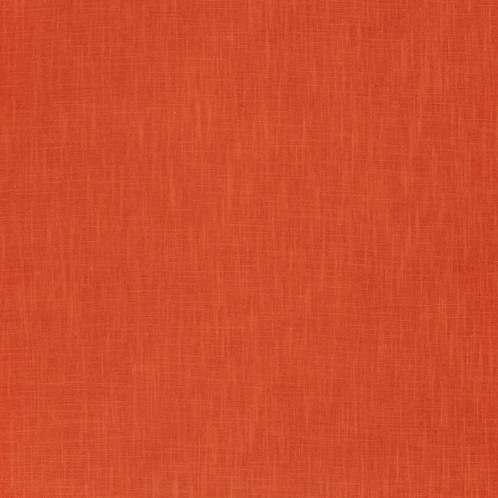 Christine Charles – Kit Couture Robe Yselda Couleur Paprika.webp
