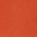 Christine Charles – Kit Couture Robe Yselda Couleur Paprika.webp