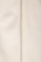 Atelier Brunette - Tissu Denim Moucheté Off White-3.jpg.webp