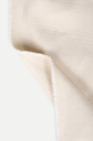 Atelier Brunette - Tissu Denim Moucheté Off White-2.jpg.webp
