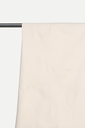 Atelier Brunette - Tissu Denim Moucheté Off White-1.jpg.webp