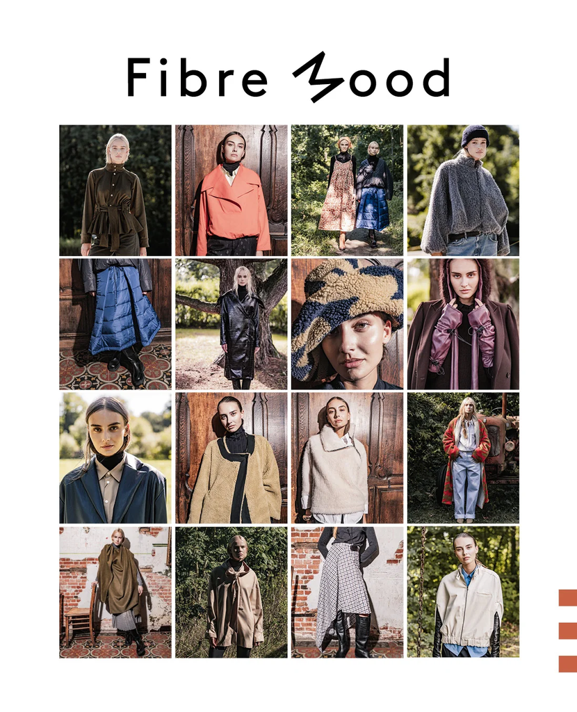 Fibre Mood - Livre de Patrons Spécial "Outdoor" n° 5.jpg.webp