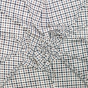 Fibre Mood – Tissu Trench à Carreaux "Ria" 3.webp