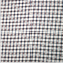 Fibre Mood – Tissu Trench à Carreaux "Ria" - 5.webp
