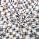Fibre Mood – Tissu Trench à Carreaux "Ria" 4.webp