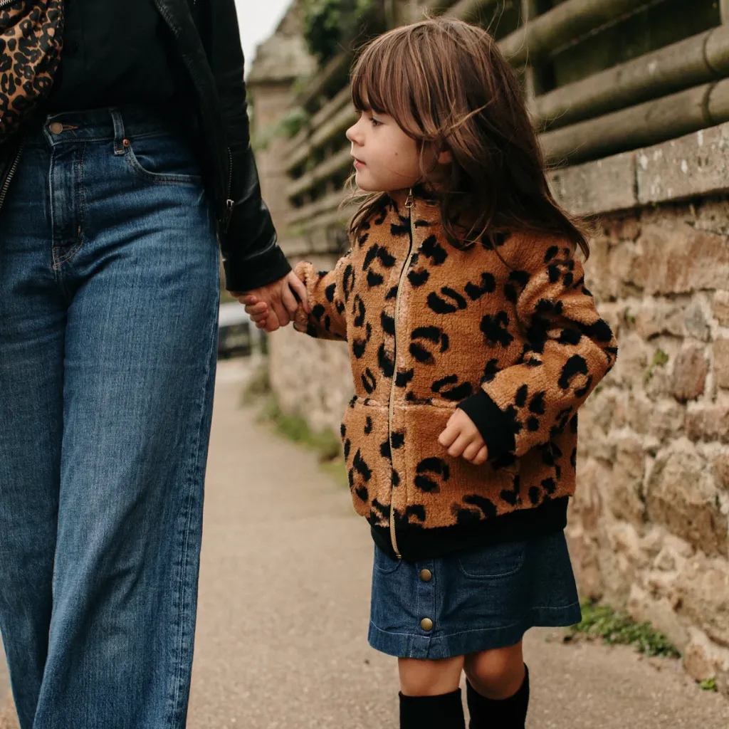 Ikatee - Patron Couture Enfant Sweat Zippé "Liverpool" du 3 au 12 ans 10.webp