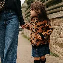 Ikatee - Patron Couture Enfant Sweat Zippé "Liverpool" du 3 au 12 ans 10.webp