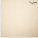 Fibre Mood - Tissu Matelassé "Marwi" Blanc Crème 3.webp