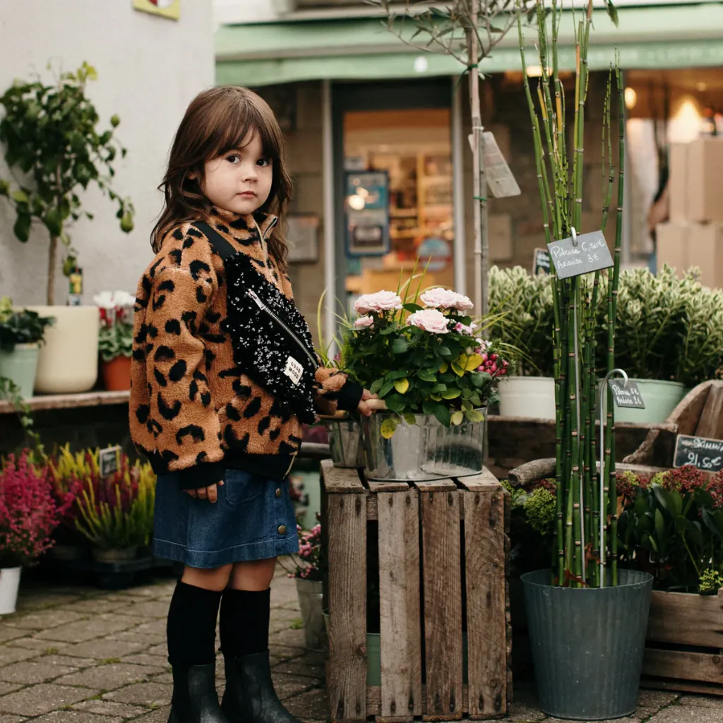 Ikatee - Patron Couture Enfant Sweat Zippé "Liverpool" du 3 au 12 ans 7.webp