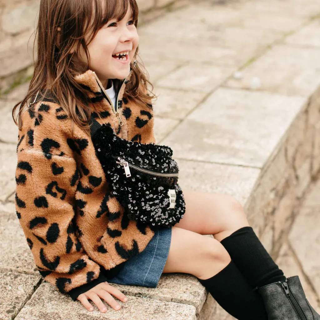 Ikatee - Patron Couture Enfant Sweat Zippé "Liverpool" du 3 au 12 ans 9.webp