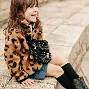 Ikatee - Patron Couture Enfant Sweat Zippé "Liverpool" du 3 au 12 ans 9.webp