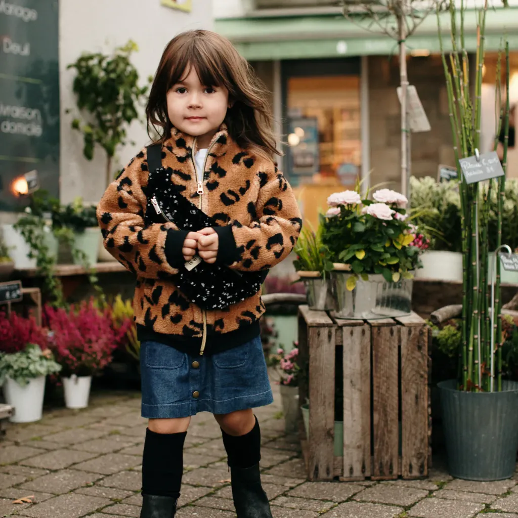 Ikatee - Patron Couture Enfant Sweat Zippé "Liverpool" du 3 au 12 ans 16.webp