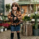 Ikatee - Patron Couture Enfant Sweat Zippé "Liverpool" du 3 au 12 ans 16.webp