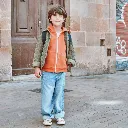 Ikatee - Patron Couture Enfant Sweat Zippé "Liverpool" du 3 au 12 ans 3.webp