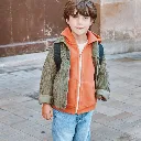 Ikatee - Patron Couture Enfant Sweat Zippé "Liverpool" du 3 au 12 ans 18.webp