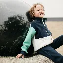 Ikatee - Patron Couture Enfant Sweat Zippé "Liverpool" du 3 au 12 ans 15.webp