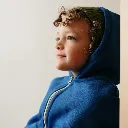 Ikatee - Patron Couture Enfant Sweat Zippé "Liverpool" du 3 au 12 ans 11.webp