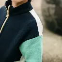 Ikatee - Patron Couture Enfant Sweat Zippé "Liverpool" du 3 au 12 ans 4.webp