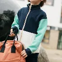 Ikatee - Patron Couture Enfant Sweat Zippé "Liverpool" du 3 au 12 ans 6.webp